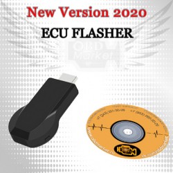 Ecu Flasher-Alex Flasher программатор