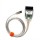 + адаптер Mini Vci  + 3400.00 р. 