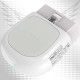 Autel AP200 - универсальный диагностический адаптер Autel AP200 - универсальный диагностический адаптер