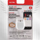 Autel AP200 - универсальный диагностический адаптер Autel AP200 - универсальный диагностический адаптер