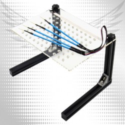 BDM Frame - стол для программирования