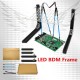 BDM Frame - стол для программирования BDM Frame - стол для программирования