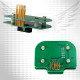 BDM100 EDC16 OBD No.101 Bosch Probe - адаптер для фиксации микросхем BDM100 EDC16 OBD No.101 Bosch Probe - адаптер для фиксации микросхем