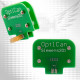BDM100 EDC16 OBD No.101 Bosch и No.201 Siemens – адаптеры для фиксации микросхем BDM100 EDC16 OBD No.101 Bosch и No.201 Siemens – адаптеры для фиксации микросхем