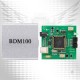 Программатор BDM100 v1255 RUS - для чип-тюнинга Программатор BDM100 v1255 RUS - для чип-тюнинга