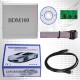 Программатор BDM100 v1255 RUS - для чип-тюнинга Программатор BDM100 v1255 RUS - для чип-тюнинга