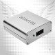 Программатор BDM100 v1255 RUS - для чип-тюнинга Программатор BDM100 v1255 RUS - для чип-тюнинга