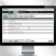 BMW ENET - диагностический адаптер для F-серии BMW ENET - диагностический адаптер для F-серии