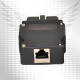 Переходник OBD2 на ENET для E-SYS BMW F-серии Переходник OBD2 на ENET для E-SYS BMW F-серии