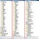 CARPROG Full 8.21 Online - программатор