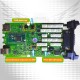 Delphi DS150e - универсальный диагностический сканер Delphi DS150e - универсальный диагностический сканер