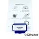 Универсальный прибор OBD2 для намотки спидометра Универсальный прибор OBD2 для намотки спидометра