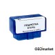 Универсальный прибор OBD2 для намотки спидометра Универсальный прибор OBD2 для намотки спидометра
