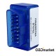 Универсальный прибор OBD2 для намотки спидометра Универсальный прибор OBD2 для намотки спидометра