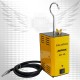 AUTOOL SDT-106 - дымогенератор утечек AUTOOL SDT-106 - дымогенератор утечек