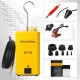 AUTOOL SDT-106 - дымогенератор утечек AUTOOL SDT-106 - дымогенератор утечек