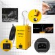 AUTOOL SDT-106 - дымогенератор утечек AUTOOL SDT-106 - дымогенератор утечек