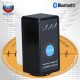 ELM327 bluetooth v1.5 с кнопкой вкл/выкл - универсальный диагностический адаптер ELM327 bluetooth v1.5 с кнопкой вкл/выкл - универсальный диагностический адаптер