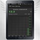 ELM327 bluetooth mini v2.1- универсальный диагностический адаптер ELM327 bluetooth mini v2.1- универсальный диагностический адаптер