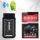 ELM 327 v1.5 Bluetooth (2021) - диагностический адаптер