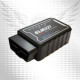 ELM 327 v1.5 Bluetooth (2021) - диагностический адаптер
