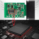 ELM 327 v1.5 Bluetooth (2021) - диагностический адаптер