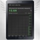 ELM327 bluetooth mini v2.1- универсальный диагностический адаптер ELM327 bluetooth mini v2.1- универсальный диагностический адаптер