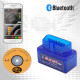 ELM327 bluetooth mini v1.5 - универсальный адаптер ELM327 bluetooth mini v1.5 - универсальный адаптер