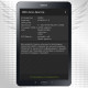 ELM327 wifi - адаптер для iPhone, iPad, android ELM327 wifi - адаптер для iPhone, iPad, android