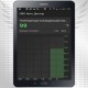 ELM327 bluetooth mini v2.1- универсальный диагностический адаптер ELM327 bluetooth mini v2.1- универсальный диагностический адаптер
