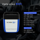 Vgate vLinker BM+ v2.2 для BimmerCode/FORScan/Carista Vgate vLinker BM+ v2.2 для BimmerCode/FORScan/Carista