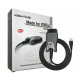 Vgate vLinker FS для Ford/Mazda FORScan HS/MS-CAN Vgate vLinker FS для Ford/Mazda FORScan HS/MS-CAN