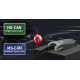 Vgate vLinker FS для Ford/Mazda FORScan HS/MS-CAN Vgate vLinker FS для Ford/Mazda FORScan HS/MS-CAN