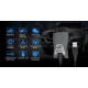Vgate vLinker FS для Ford/Mazda FORScan HS/MS-CAN Vgate vLinker FS для Ford/Mazda FORScan HS/MS-CAN