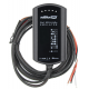 AdBlue 9 в 1 + NOx - эмулятор мочевины AdBlue 9 в 1 + NOx - эмулятор мочевины