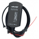 AdBlue 9 в 1 + NOx - эмулятор мочевины AdBlue 9 в 1 + NOx - эмулятор мочевины