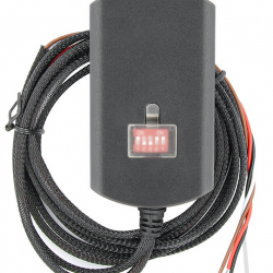 AdBlue 9 в 1 + NOx - эмулятор мочевины AdBlue 9 в 1 + NOx - эмулятор мочевины