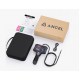 ANCEL AN301 - эндоскоп для автомобильный диагностики ANCEL AN301 - эндоскоп для автомобильный диагностики