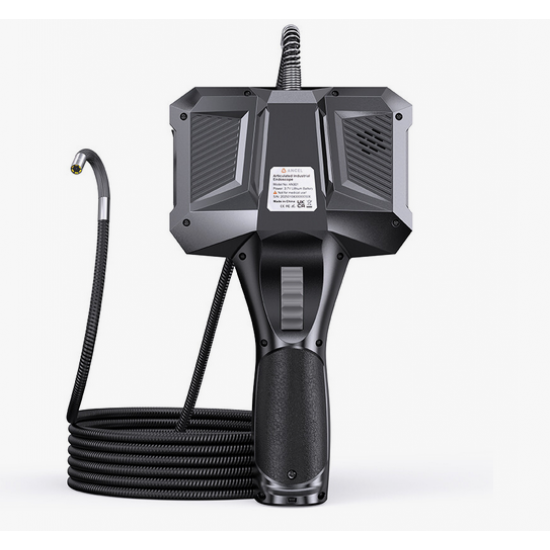 ANCEL AN301 - эндоскоп для автомобильный диагностики ANCEL AN301 - эндоскоп для автомобильный диагностики