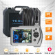 Эндоскоп Teslong NTS450 Эндоскоп Teslong NTS450