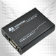 FGTech Galletto 4 Master v54 - программатор для чип тюнинга