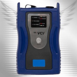 GDS VCI - автосканер для Hyundai и Kia GDS VCI - автосканер для Hyundai и Kia