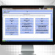 Honda HDS - адаптер для диагностики Honda HDS - адаптер для диагностики