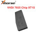 Xhorse VVDI XT15 (7935) - чип иммобилайзера (транспондер) Xhorse VVDI XT15 (7935) - чип иммобилайзера (транспондер)