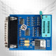 EEPROM адаптер для программатора Iprog EEPROM адаптер для программатора Iprog