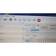PCF79xx + SD card - адаптер для iProg