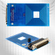 RFID адаптер универсальный для Iprog RFID адаптер универсальный для Iprog