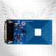 RFID адаптер универсальный для Iprog RFID адаптер универсальный для Iprog