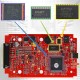 Kess v2 Master fw5.017 - загрузчик для чип тюнинга Kess v2 Master fw5.017 - загрузчик для чип тюнинга