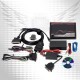 Kess v2 Master fw5.017 - загрузчик для чип тюнинга Kess v2 Master fw5.017 - загрузчик для чип тюнинга